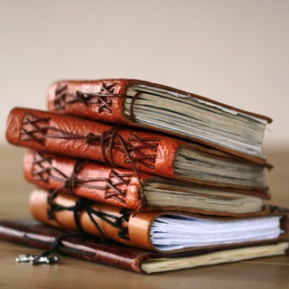 Логотип @ewpbooks - Библиотека Школы трейдинга и Волнового анализа 89WAVES (ex. Books EW)