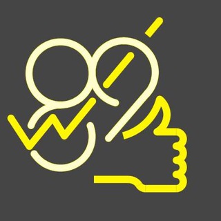 Логотип @ewreviews - Review on // Отзывы о 89WAVES Игоря Терещенкова