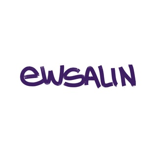 Логотип @ewsalinlin - ewsalin 18+