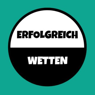 Логотип @ewsportsde - Erfolgreich Wetten