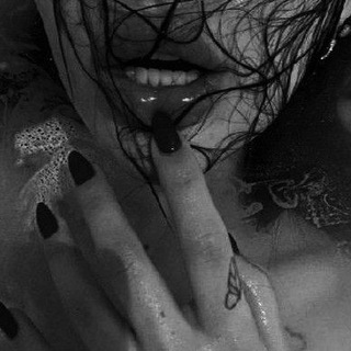 Логотип @ewtysie - ecstasy.