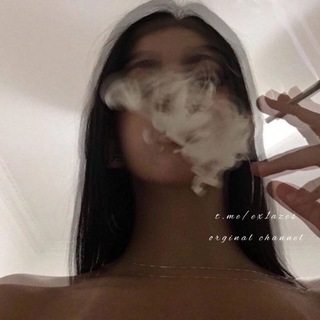 Логотип @ex1azes - — ex1azes 🌴