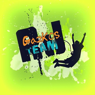 Логотип @ex3mfest - #ex3mfest