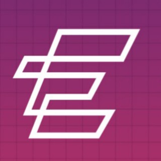 Логотип @ex_alphamlb - Ex_Alpha | Культура MLB ⚾️