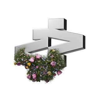 Логотип @ex_bid - ExBid | exchange