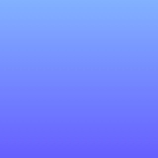 Логотип @ex_dodo_business - Заметки Ивана Тихова