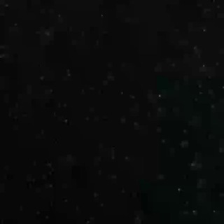 Логотип @ex_exchange - 💥ВЗРЫВНОЙ ОБМЕН💥
