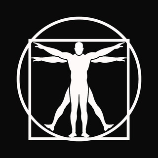 Логотип @ex_hmn - ОСФ