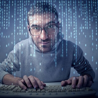 Логотип @ex_hyip_admin - Ex hyip admin Channel