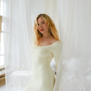 Логотип @ex_pastry_cook1 - Александра Денисова