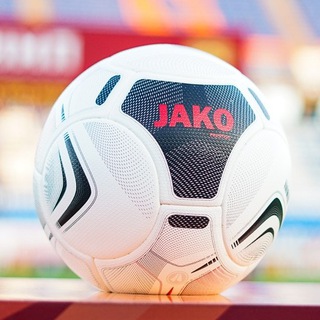 Логотип @ex_player36 - Экс-Игрок