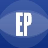 Логотип @ex_publico - Exhibicionismo público