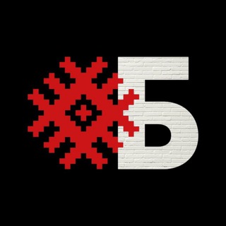 Логотип @ex_son - Бывший Сын
