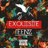Логотип @ex_teenz - 🔞E-X-Q-U-I-S-I-T-E TEENZ😍