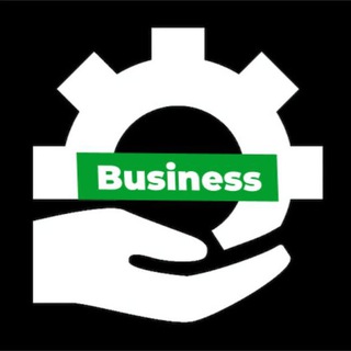 Логотип @ex_tools - ЭКСПЕРТ ТУЛС | Автосервисное оборудование