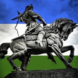 Логотип @ex_ufa - Советник