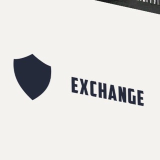 Логотип @ex_yuan - Обмен рублей-юань | доставка | Закупка | 1688 | POIZON т.д