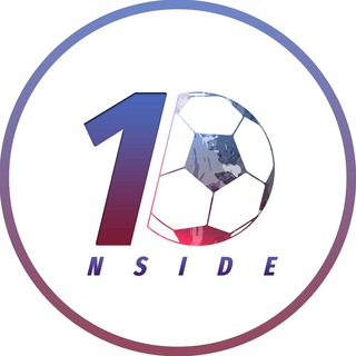 Логотип @exact_score_correct - Fixed 👑 | EXACT CORRECT SCORE