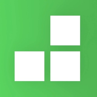 Логотип @exactfarmingnews - ExactFarming для агробизнеса