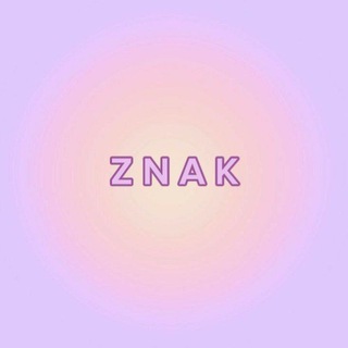 Логотип @exalilop - твой знак!