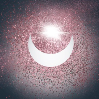 Логотип @exaltedvenus - Не блядь, а Венера в экзальтации🤷🏻‍♀♓️