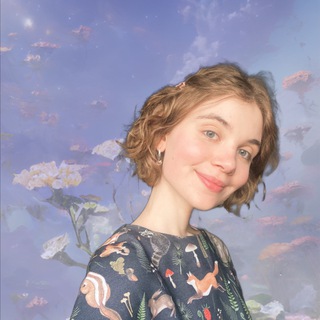 Логотип @exam100_ct - Биология с Сашей 🌿 ЦЭ/ЦТ Exam100