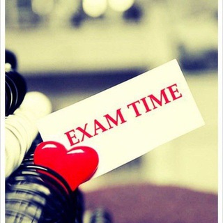 Логотип @exam_analysis_with_everyone - Exam Analysis With Everyone