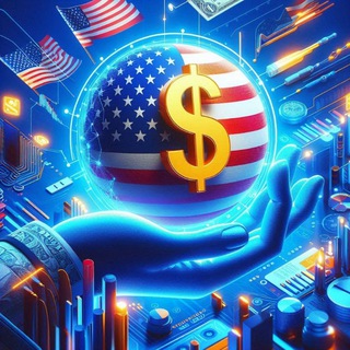 Логотип @exam_course2024 - الربح من الانترنت 🚨🔥