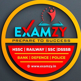 Логотип @examboss - 🎓ExᴀᴍBᴏꜱꜱ Pʀᴇᴘᴀʀᴇ ғᴏʀ ᴀʟʟ Exᴀᴍꜱ Bʏ Exᴀᴍᴢʏ