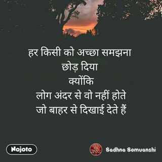 Логотип @examhub_2020 - 💟