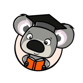 Логотип @exams_school - Коалиция ЕГЭ | Подготовка к экзаменам 2023