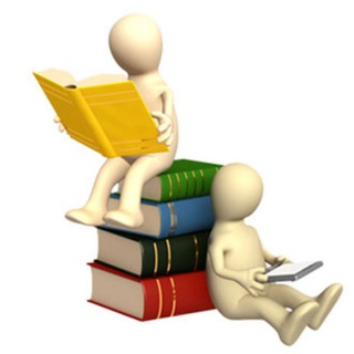 Логотип @examsupport - Exam support