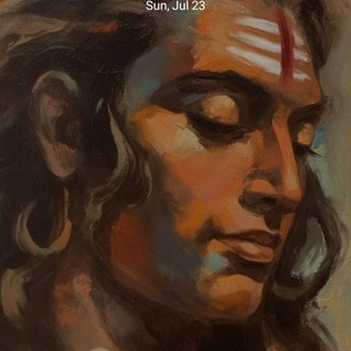 Логотип @examtime91 - IAS PCS Fortunes