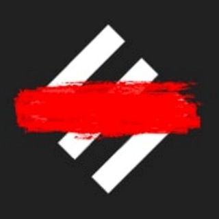 Логотип @exarcheia - Exarcheia Minecraft