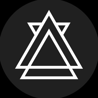 Логотип @exarg - Цитадель