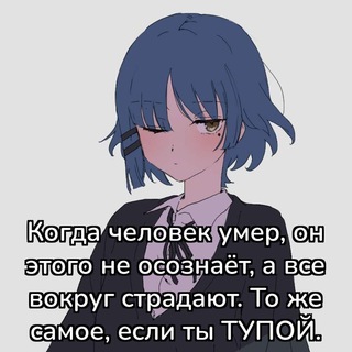 Логотип @exavlib - ЭПСЛ