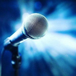 Логотип @exb_video - EXB_VIDEO