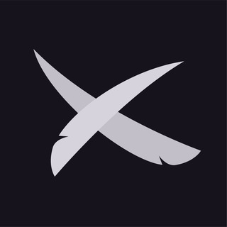 Логотип @exbchy - Exaybachay