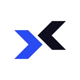 Логотип @exbi_chat_ru - EXBI Чат