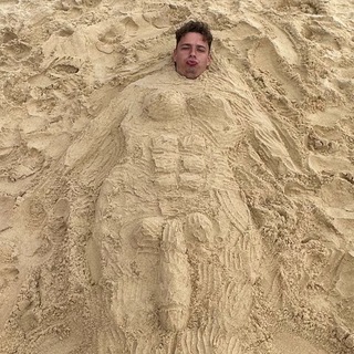 Логотип @exbit_crypto - Успешный успех в лайве| Всё о крипте и работе с ней