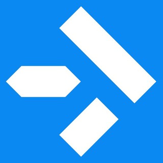 Логотип @exbitrade - Exbitrade