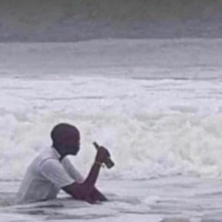 Логотип @exboyfriendpics - exboyfriendvids