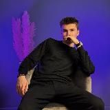 Логотип @exc_blog - https://t.me/exc_blog