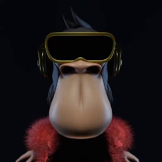 Логотип @excalibur_r - EXCALIBUR