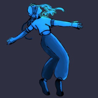 Логотип @excaliburmora - Мора Экскалибур