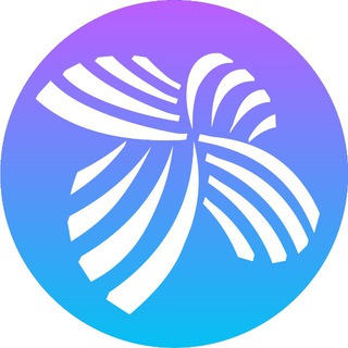 Логотип @excelentevl - Excelente | Образование за рубежом | Детские языковые лагеря