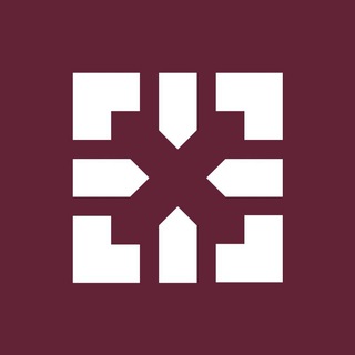 Логотип @excellence_expert - Excellence Expert