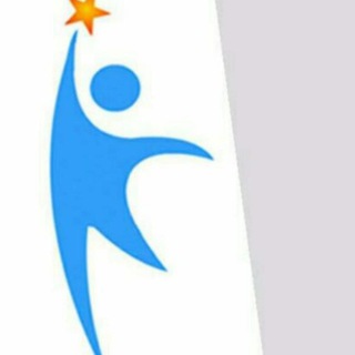 Логотип @excellence_forum - Excellence Online Class Room