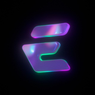 Логотип @excellent_client - Excellent Client