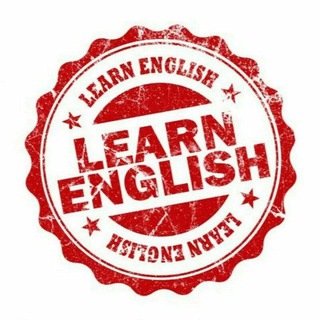 Логотип @excellent_english_group - English study room